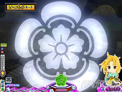 ＫＡＲＡＮＫＯ　機織り機 7月〜千円値上げ致します(;_;)すみません、 KARANKO 機織り機 7月〜千円値上げ致します(;_;)すみません